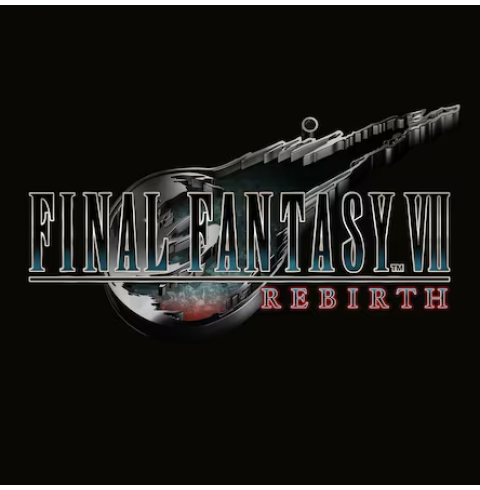 Final Fantasy Vii